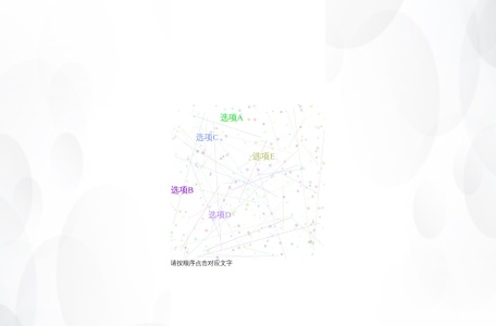 VCG视觉中国AI LAB