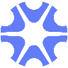 1PX.AI
