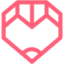 Tailor Brands Logo Maker
