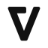 VModel