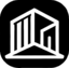 EVAI建筑大师