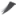 字由AI字体