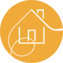 Dreamhouse AI