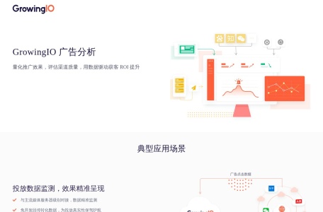 商汤输入法SoWork