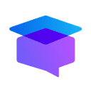 Reportify