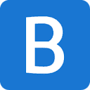 Backdata Search Engine