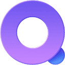 QAnything