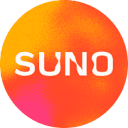 SUNO