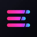 EasyMusic