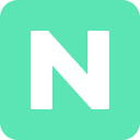 Noisli