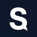 Songtell