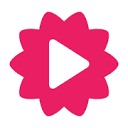 Fliki.ai