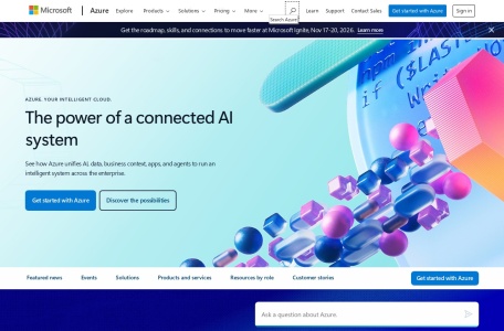 Azure AI