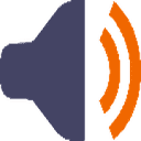ReadSpeaker