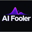 Aifooler
