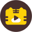 AI漫剧课
