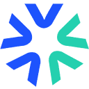 国家终身教育平台