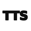 TTS AI