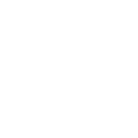 OpenAI学院