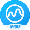 九章爱学
