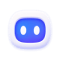 匠邦AI