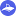 新华社AIGC