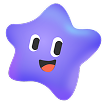 讯飞星辰AstronClaw