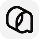 QoderWork