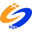实在智能