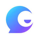 BetterYeah 企业级AI智能体