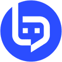 Botnow