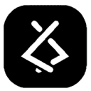 Lyzr AI