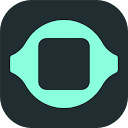 GPTBots.AI