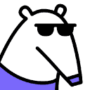 Qodo.ai