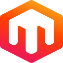 ModelGate