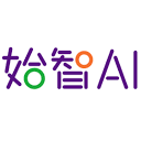 始智AI