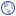 Motionshop
