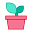 TextDiffuser-2