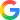 VideoPoet