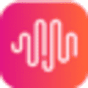 abab-music-1