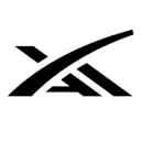 X.AI api