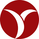 中科驭数