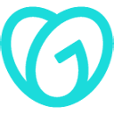 亚马逊Listing AI助手