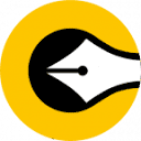 CLOSERSCOPY