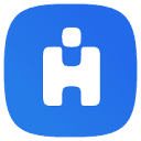 BrandSnap