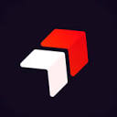 AdsTurbo