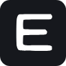 Eilla AI