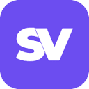 SEO GPT
