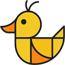 KeduckAI