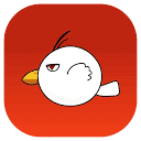 红鸦AI